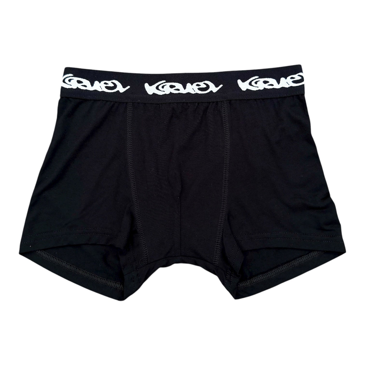KRUEL Trunks