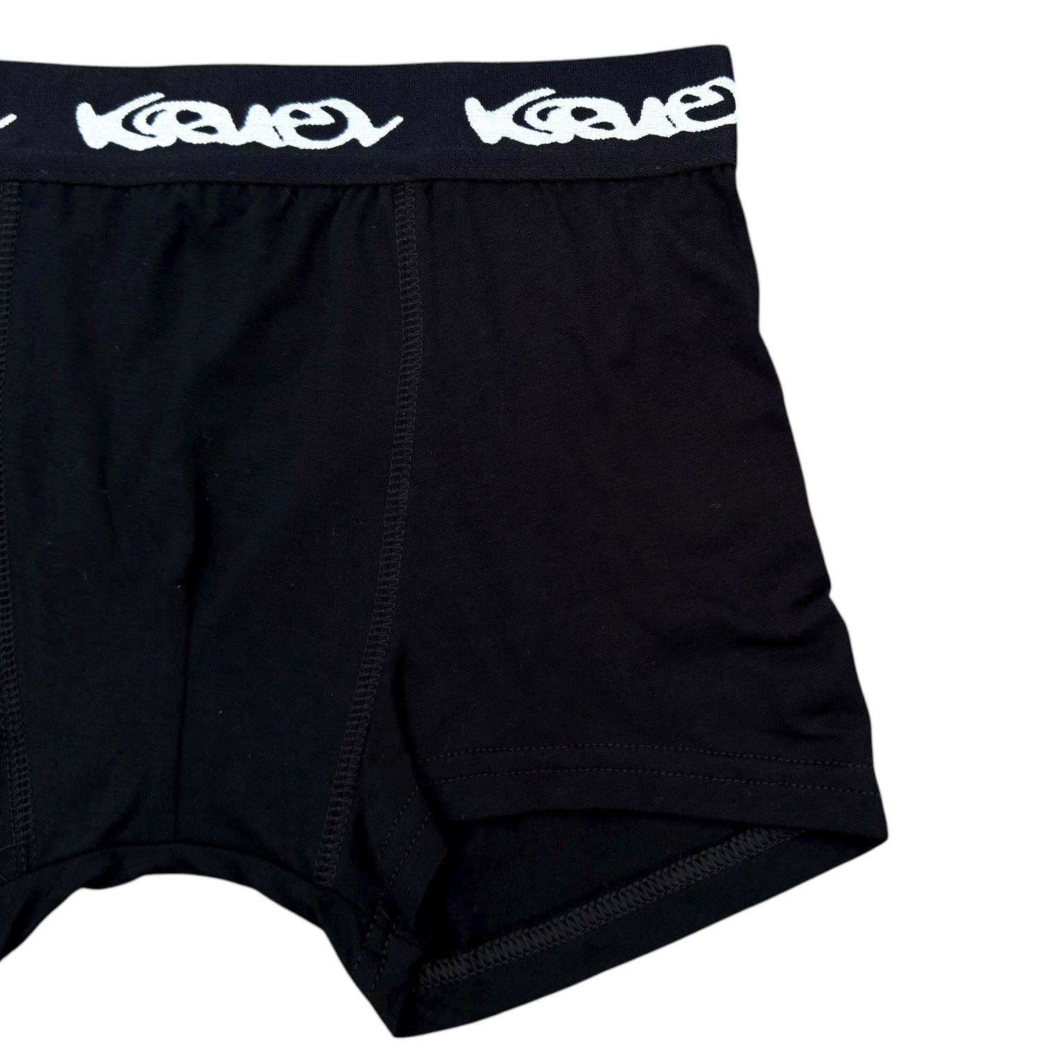 KRUEL Trunks