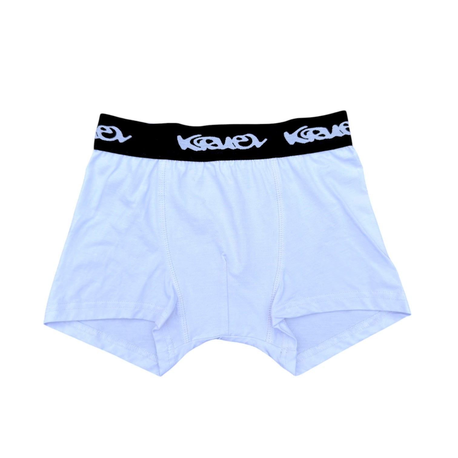 KRUEL Trunks