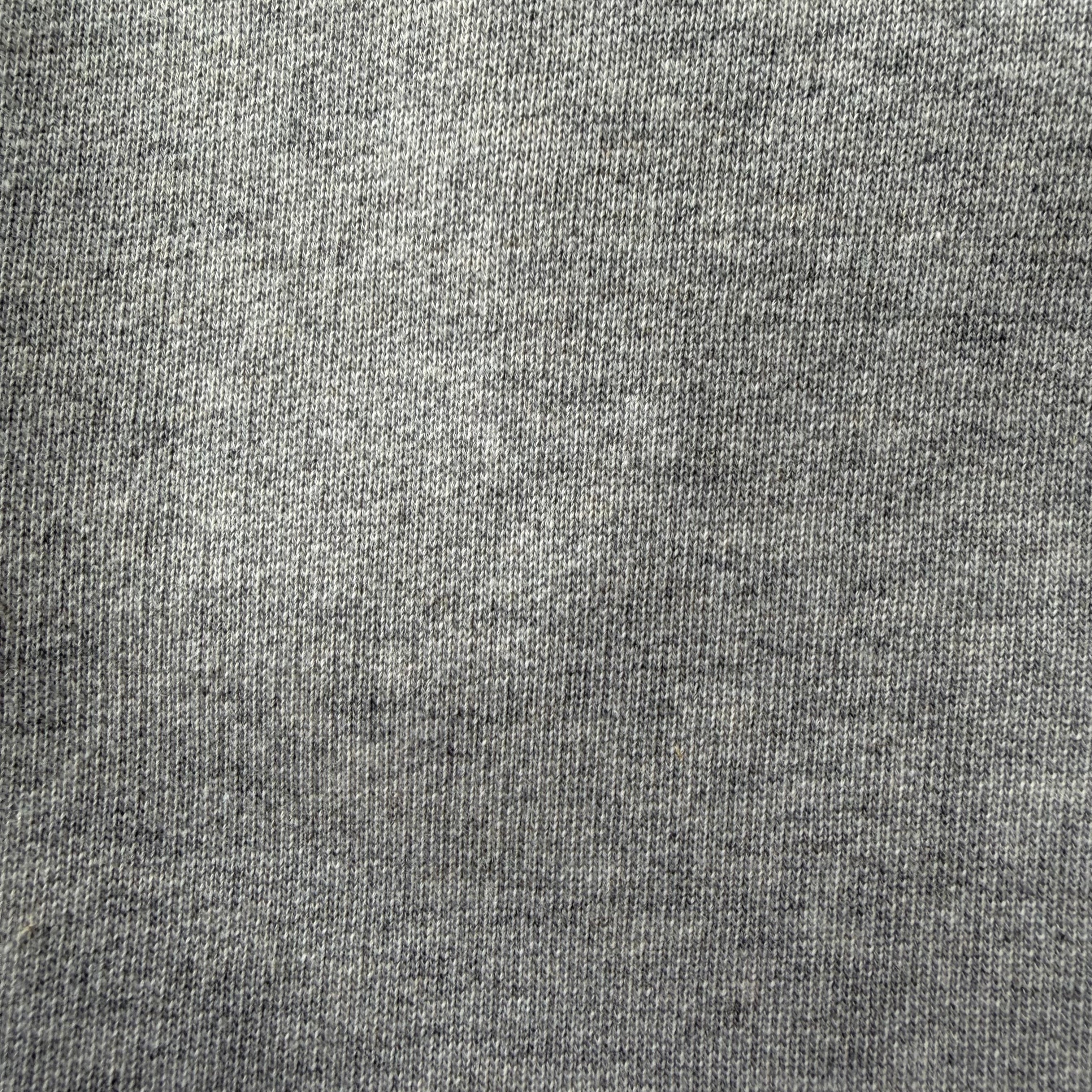 Plaid Hoodie OG Logo