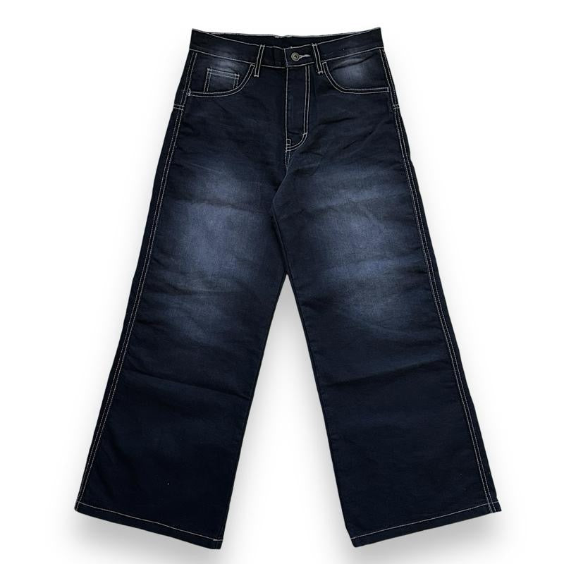 KRUEL Kid Baggy Pants