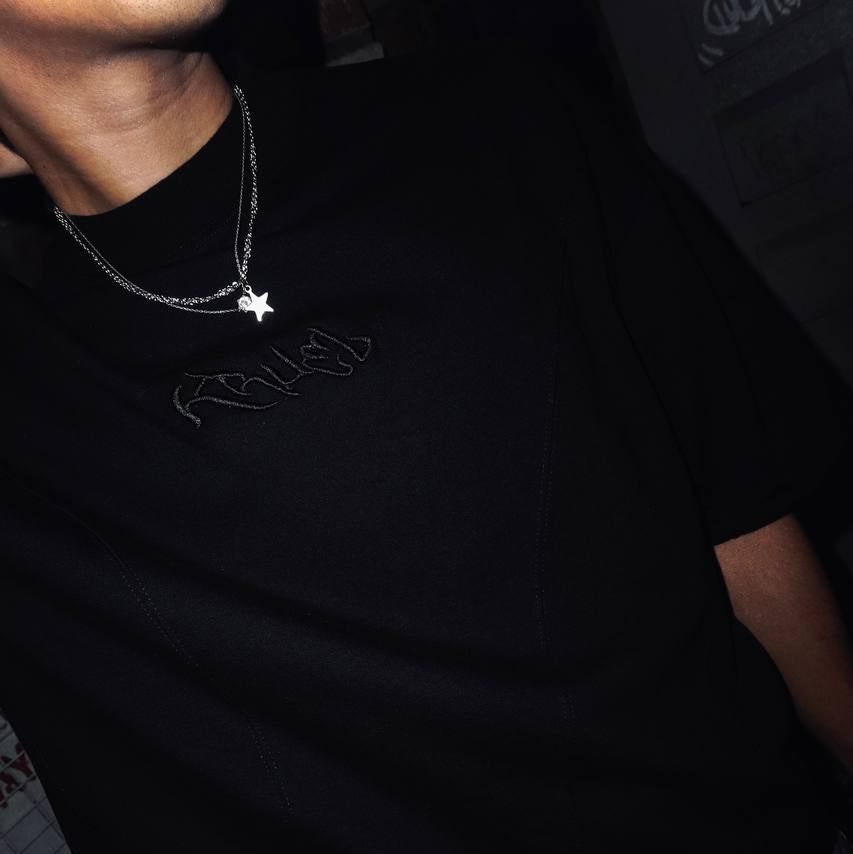 KRUEL Destroy Tee