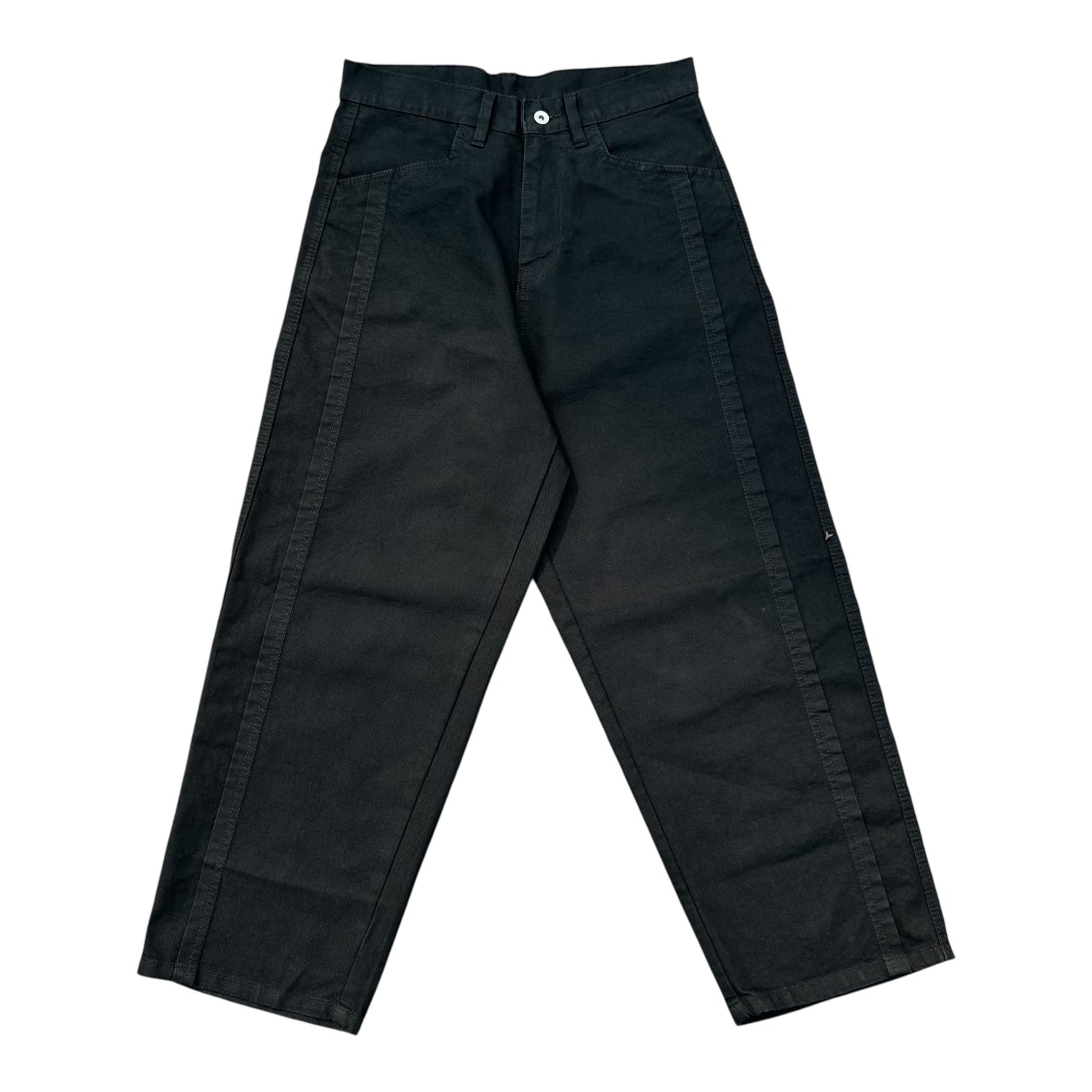 Rowe Pant