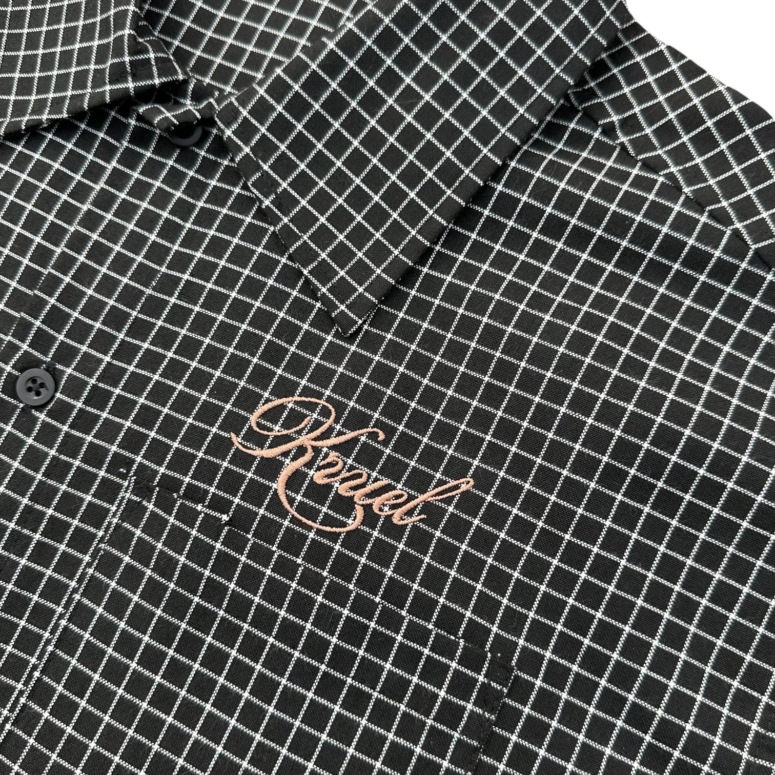 Noirgrid Shirt
