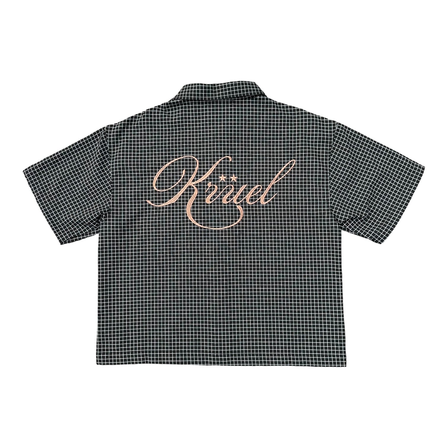 Noirgrid Shirt