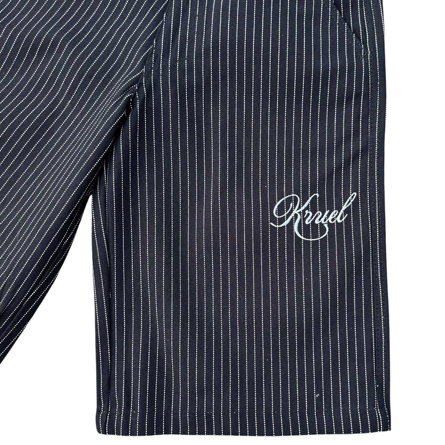 Denivox Jort