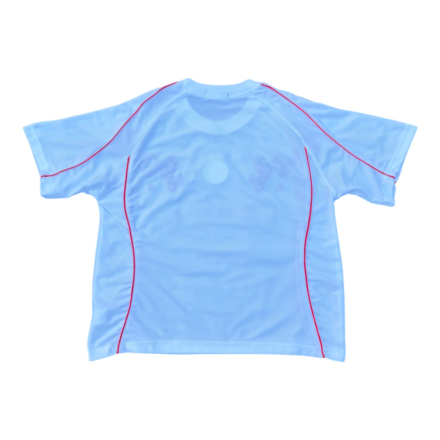 Kruel Sakura Noire Jersey