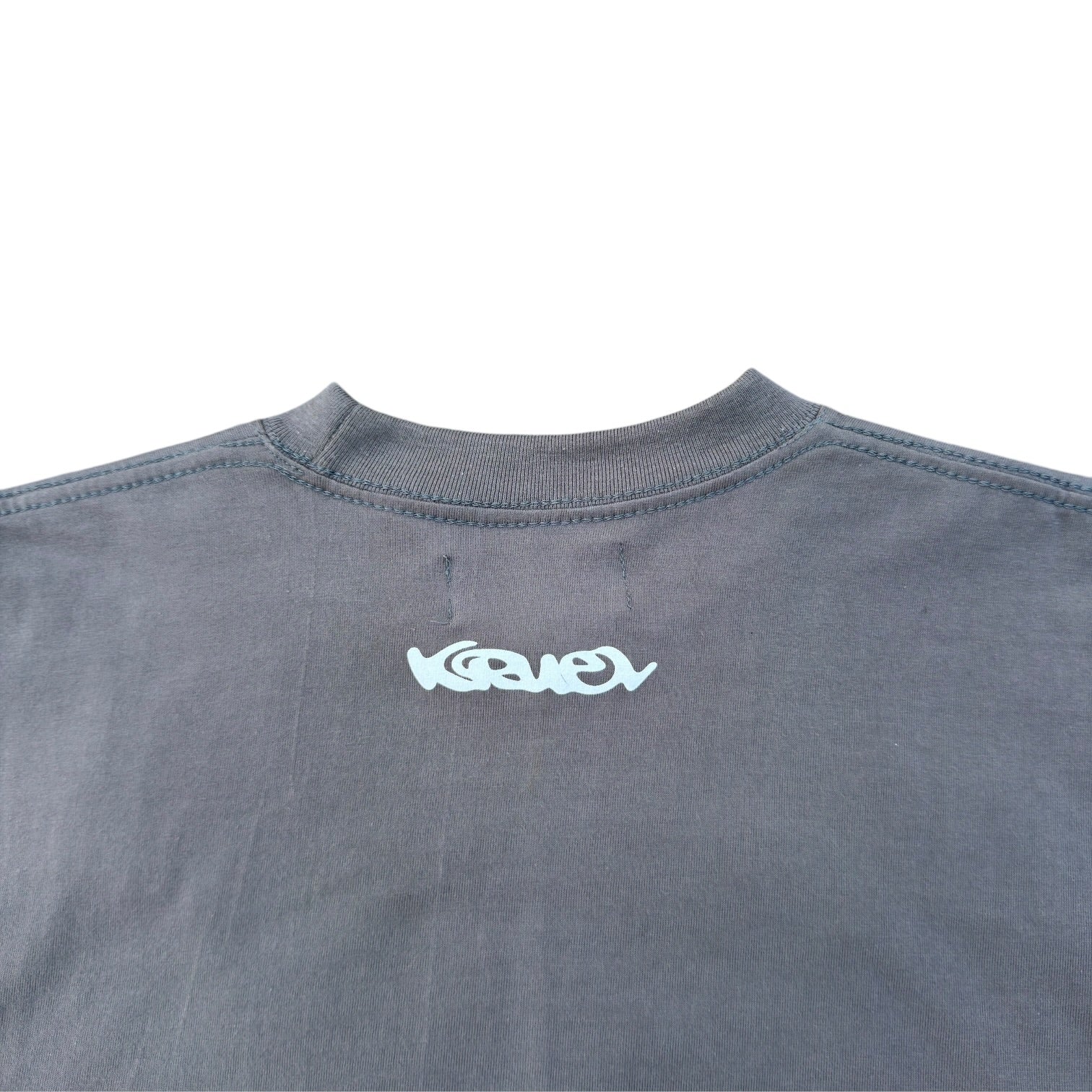 Kruel Iron Tee