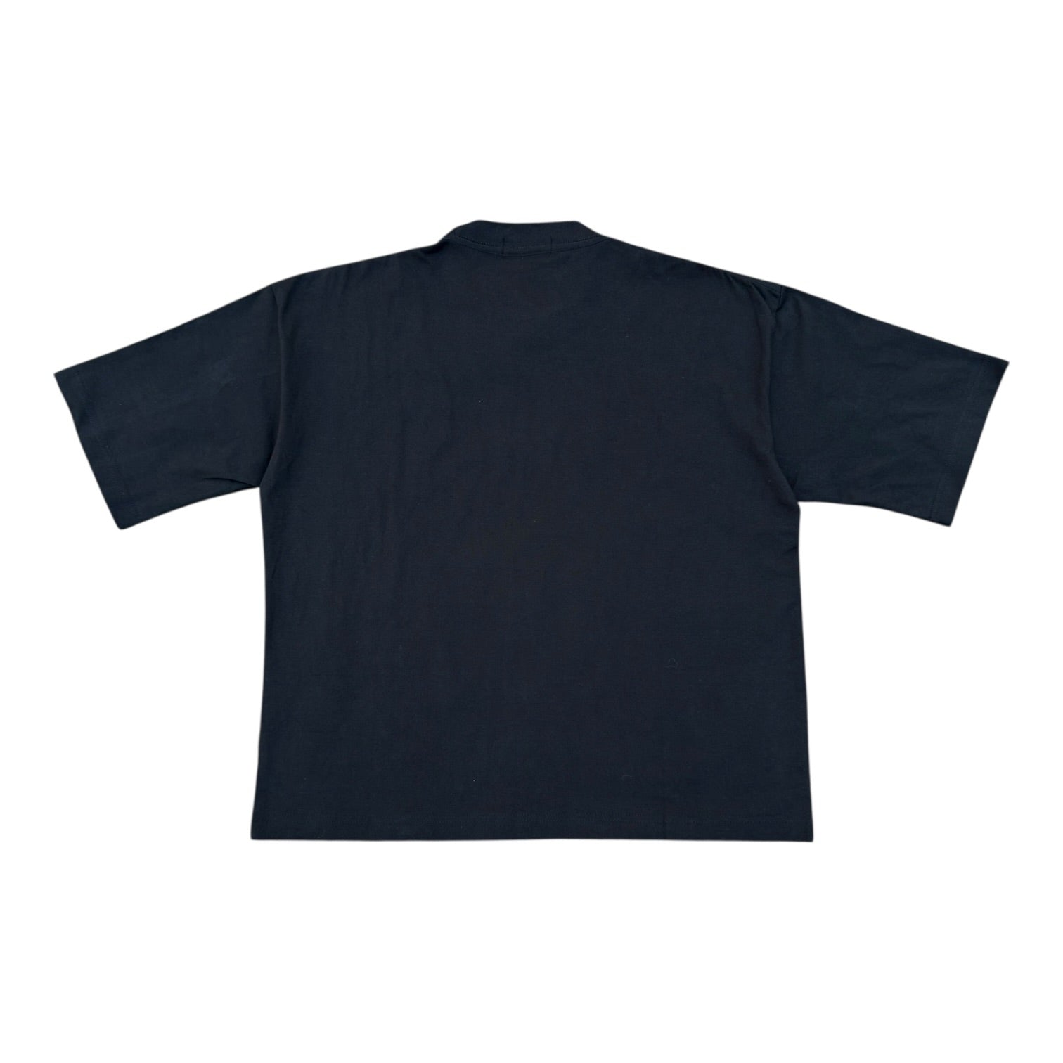 Kruel Rhinestone Tee