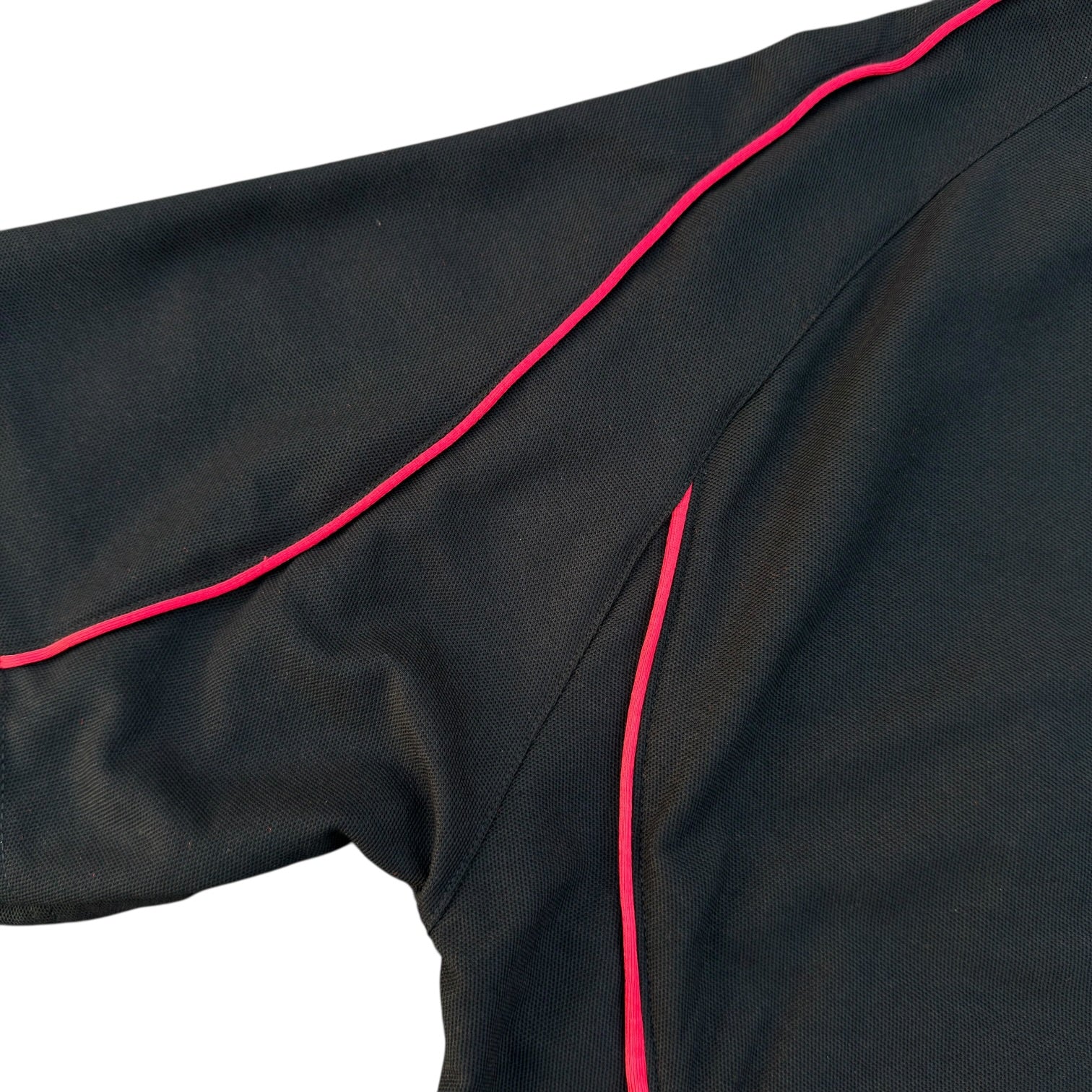 Kruel Sakura Noire Jersey