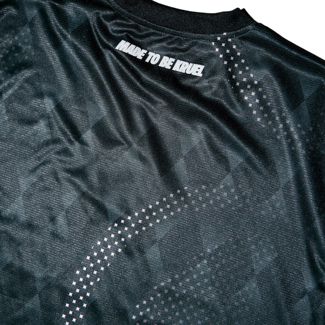 KRUEL SPORTÉ JERSEY