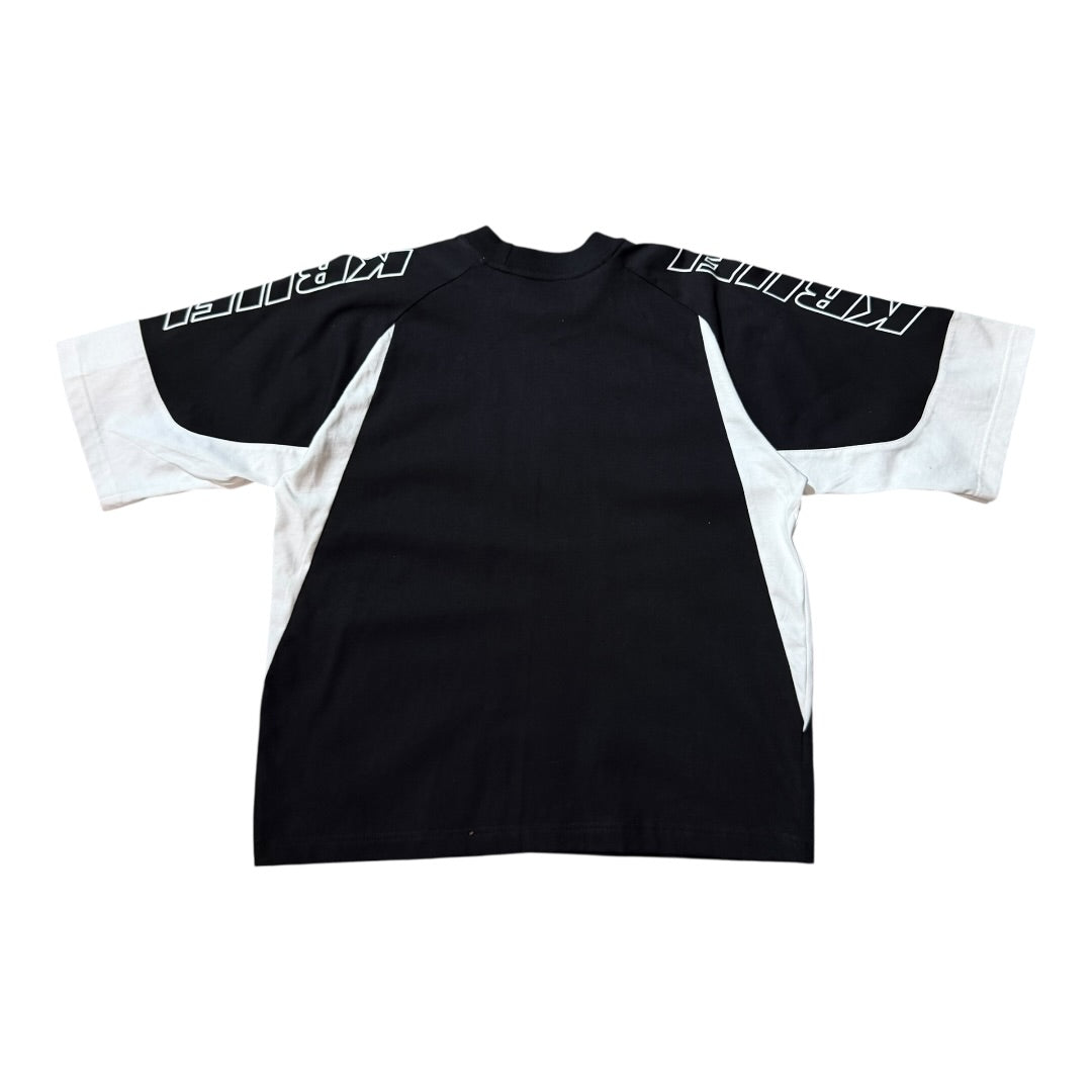 KRUEL FRACTURE TEE
